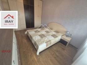 ���� ��� ���� 3-����� | Imot.bg � ����� ������ 11
