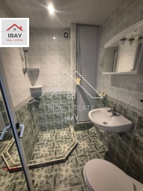 ���� ��� ���� 3-����� | Imot.bg � ����� ������ 17