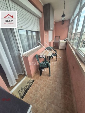 ���� ��� ���� 3-����� | Imot.bg � ����� ������ 15