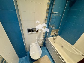 ���� ��� ���� 3-����� | Imot.bg � ����� ������ 10
