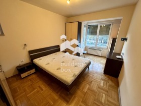 ���� ��� ���� 3-����� | Imot.bg � ����� ������ 4