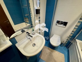 ���� ��� ���� 3-����� | Imot.bg � ����� ������ 9