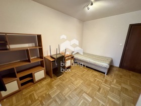 ���� ��� ���� 3-����� | Imot.bg � ����� ������ 7
