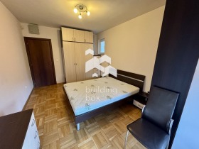 ���� ��� ���� 3-����� | Imot.bg � ����� ������ 5