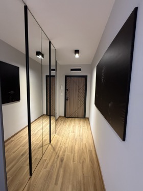 ���� ��� ���� ���������� | Imot.bg � ����� ������ 11