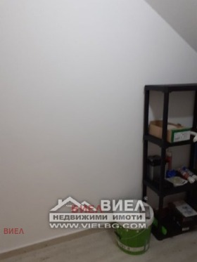 ���� ��� ���� ���� | Imot.bg � ����� ������ 15