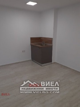���� ��� ���� ���� | Imot.bg � ����� ������ 8