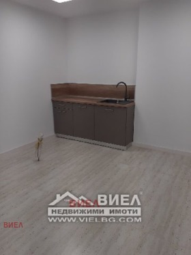 ���� ��� ���� ���� | Imot.bg � ����� ������ 7