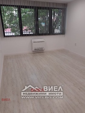 ���� ��� ���� ���� | Imot.bg � ����� ������ 2