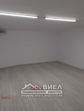 ���� ��� ���� ���� | Imot.bg � ����� ������ 16