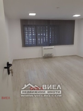 ���� ��� ���� ���� | Imot.bg � ����� ������ 3