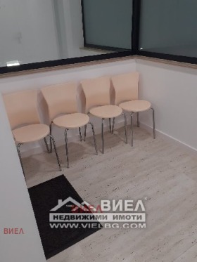 ���� ��� ���� ���� | Imot.bg � ����� ������ 13