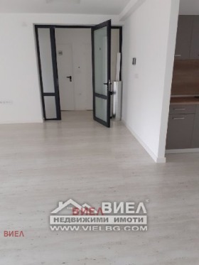 ���� ��� ���� ���� | Imot.bg � ����� ������ 11