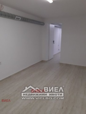 ���� ��� ���� ���� | Imot.bg � ����� ������ 14
