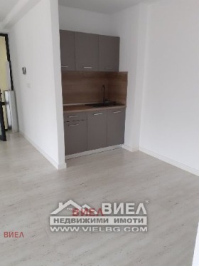 ���� ��� ���� ���� | Imot.bg � ����� ������ 4
