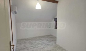 ���� ��� ���� ���� | Imot.bg � ����� ������ 12