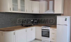 ���� ��� ���� ���� | Imot.bg � ����� ������ 4