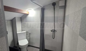 ���� ��� ���� ���� | Imot.bg � ����� ������ 13