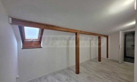 ���� ��� ���� ���� | Imot.bg � ����� ������ 10