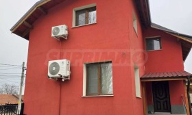 ���� ��� ���� ���� | Imot.bg � ����� ������ 17