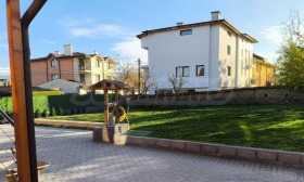 ���� ��� ���� ���� | Imot.bg � ����� ������ 2