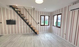 ���� ��� ���� ���� | Imot.bg � ����� ������ 5