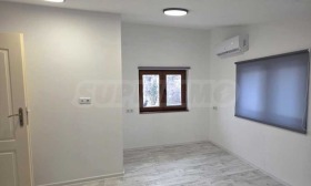 ���� ��� ���� ���� | Imot.bg � ����� ������ 9