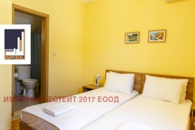 ���� ��� ���� ���� | Imot.bg � ����� ������ 4