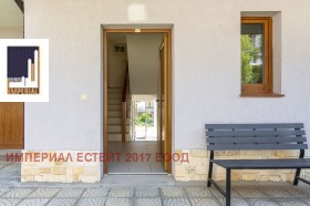 ���� ��� ���� ���� | Imot.bg � ����� ������ 6