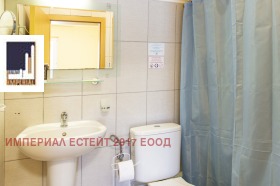 ���� ��� ���� ���� | Imot.bg � ����� ������ 8