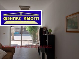 ���� ��� ���� ������� | Imot.bg � ����� ������ 6