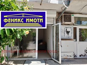 ���� ��� ���� ������� | Imot.bg � ����� ������ 3