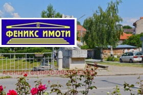 ���� ��� ���� ������� | Imot.bg � ����� ������ 8