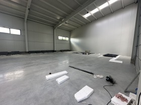 ���� ��� ���� ����� | Imot.bg � ����� ������ 4