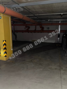 ���� ��� ���� ���������� | Imot.bg � ����� ������ 2