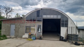 ПРОМ. ПОМЕЩЕНИЕ, 300 m2