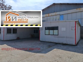 ���� ��� ���� �������/����� | Imot.bg � ����� ������ 7