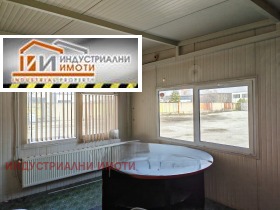 ���� ��� ���� �������/����� | Imot.bg � ����� ������ 5