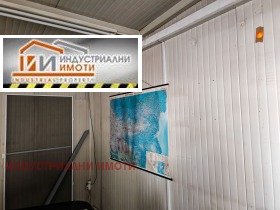 ���� ��� ���� �������/����� | Imot.bg � ����� ������ 4