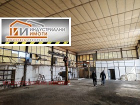 ���� ��� ���� �������/����� | Imot.bg � ����� ������ 2