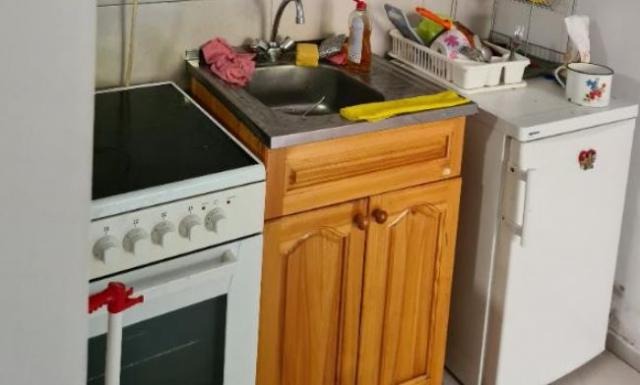 Издаје се  Соба Софија , Лозенец , 20 м2 | 41492150 - слика [2]