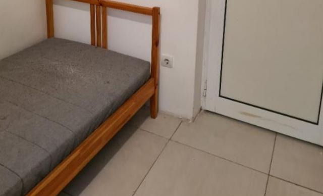 Издаје се  Соба Софија , Лозенец , 20 м2 | 41492150