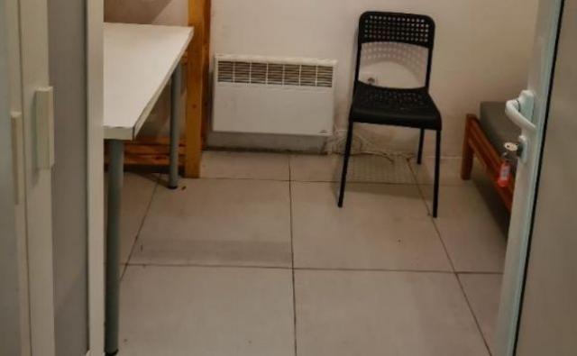 Издаје се  Соба Софија , Лозенец , 20 м2 | 41492150 - слика [3]