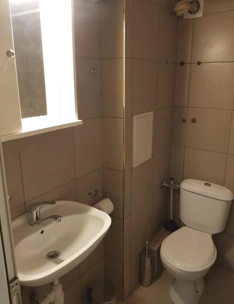 Kiralık  Stüdyo Sofia , Centar , 50 metrekare | 85676979 - görüntü [5]