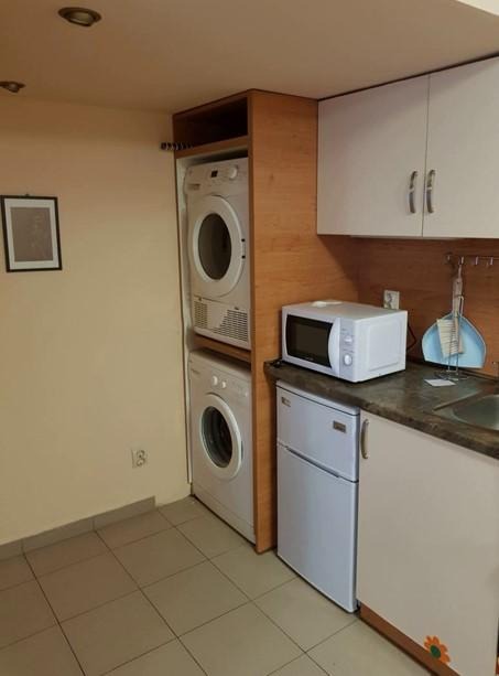 Kiralık  Stüdyo Sofia , Centar , 50 metrekare | 85676979 - görüntü [2]