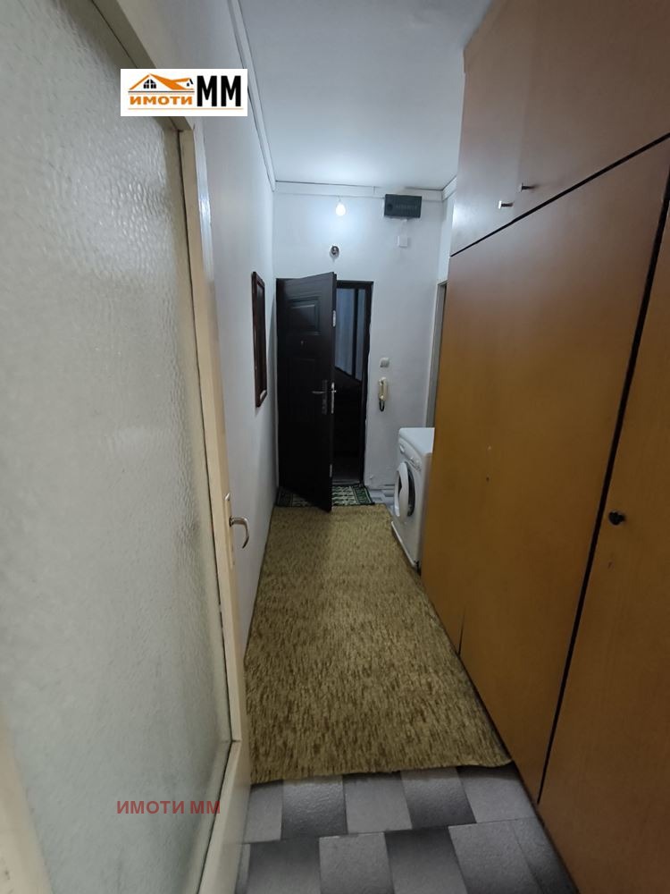 Дава под наем 1-СТАЕН, гр. Пловдив, Център, снимка 7 - Апартаменти - 56090075