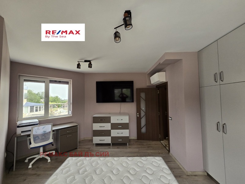 Para alugar  1 quarto Varna , k.k. Sv.Sv. Konstantin i Elena , 70 m² | 65179194 - imagem [12]