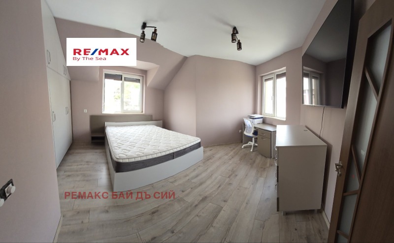 Para alugar  1 quarto Varna , k.k. Sv.Sv. Konstantin i Elena , 70 m² | 65179194