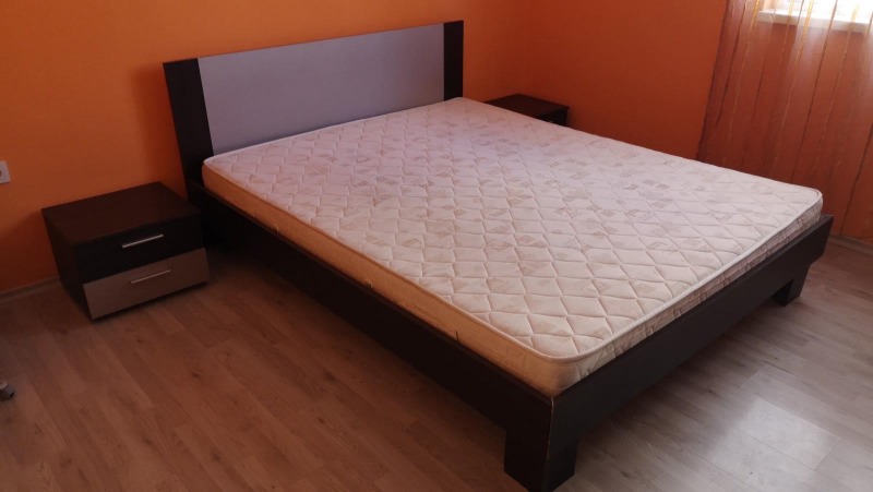 En renta  1 dormitorio Sofia , Ovcha kupel , 68 metros cuadrados | 89227793 - imagen [17]