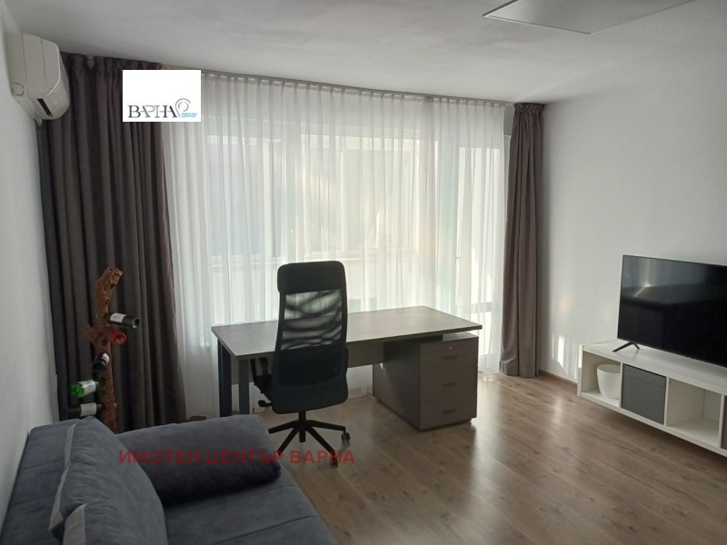 Zu vermieten  1 Schlafzimmer Warna , Tschataldscha , 105 qm | 28207126 - Bild [2]